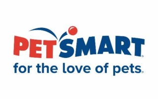 Utah PetSmart host world's largest pet adoption event