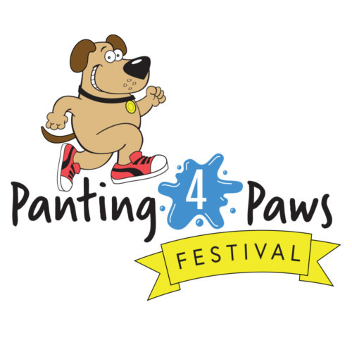 https://helpingpaws.net/wp-content/uploads/2022/05/panting-4-paws-festival-logo-color-e1654002405176.jpg