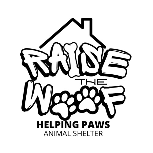 Paws Walk Raffle 2023 - Campaign