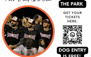 Archive  Official Website of the Schaumburg Boomers